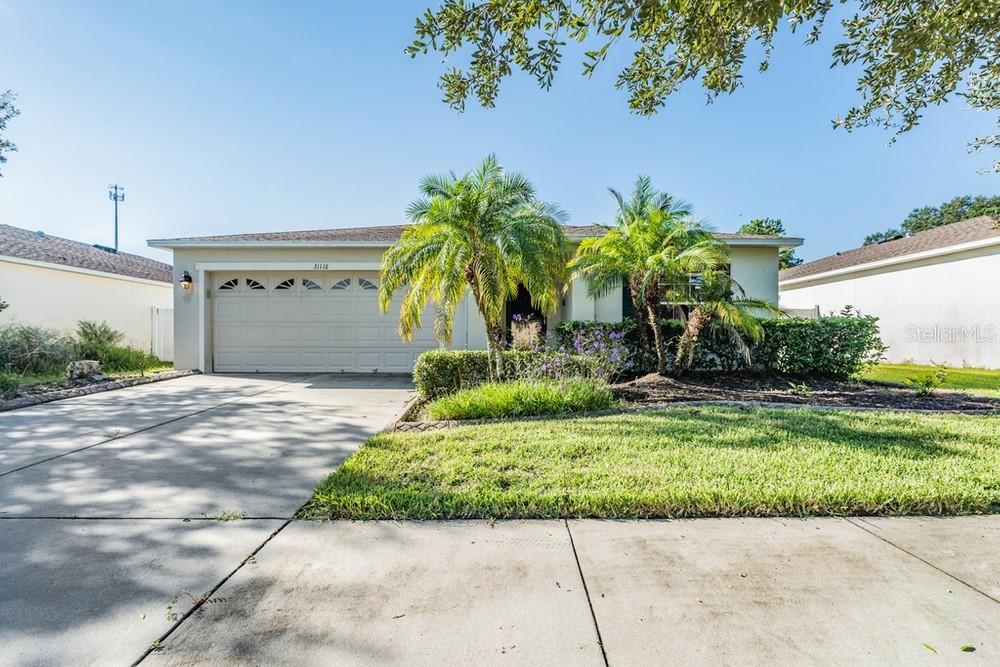 31118 Mandolin Cay Ave., Zephyrhills, FL 33543