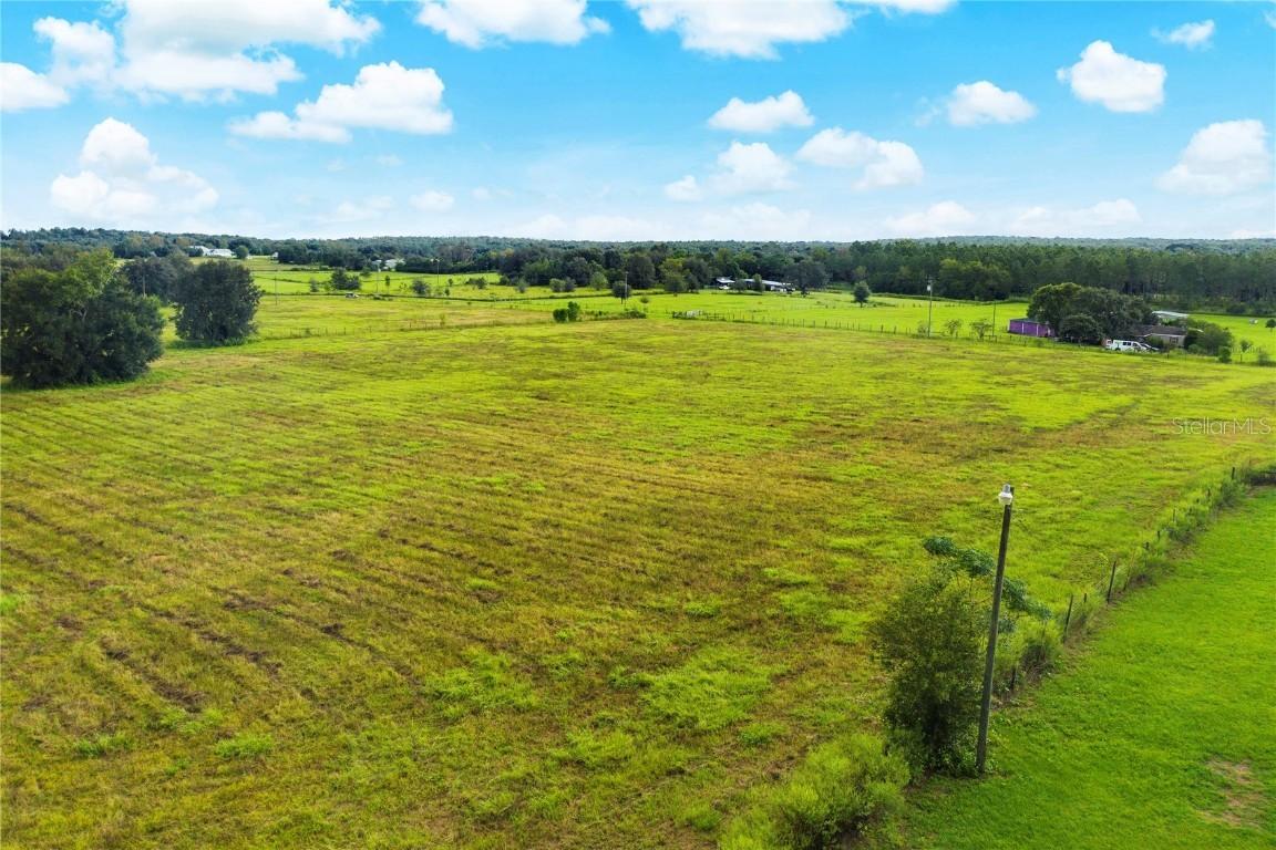 27212 Paddock Dr., Brooksville, FL 34602