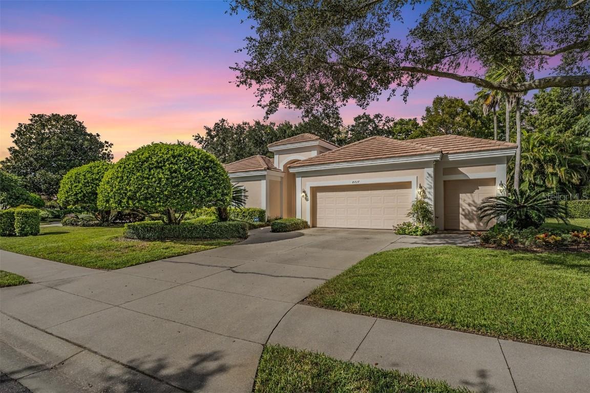 8717 54th Ave., Bradenton, FL 34211