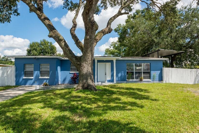 4601 N Emerald Ave., Tampa, FL 33614