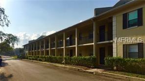 5221 Bayshore Blvd. #12, Tampa, FL 33611