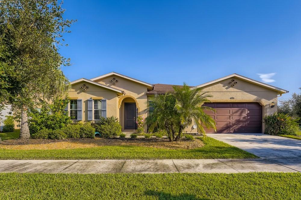 32097 Wenlock Loop, Zephyrhills, FL 33543