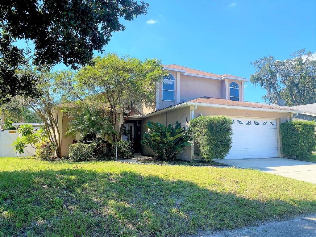 2962 Cara Ct., Palm Harbor, FL 34684