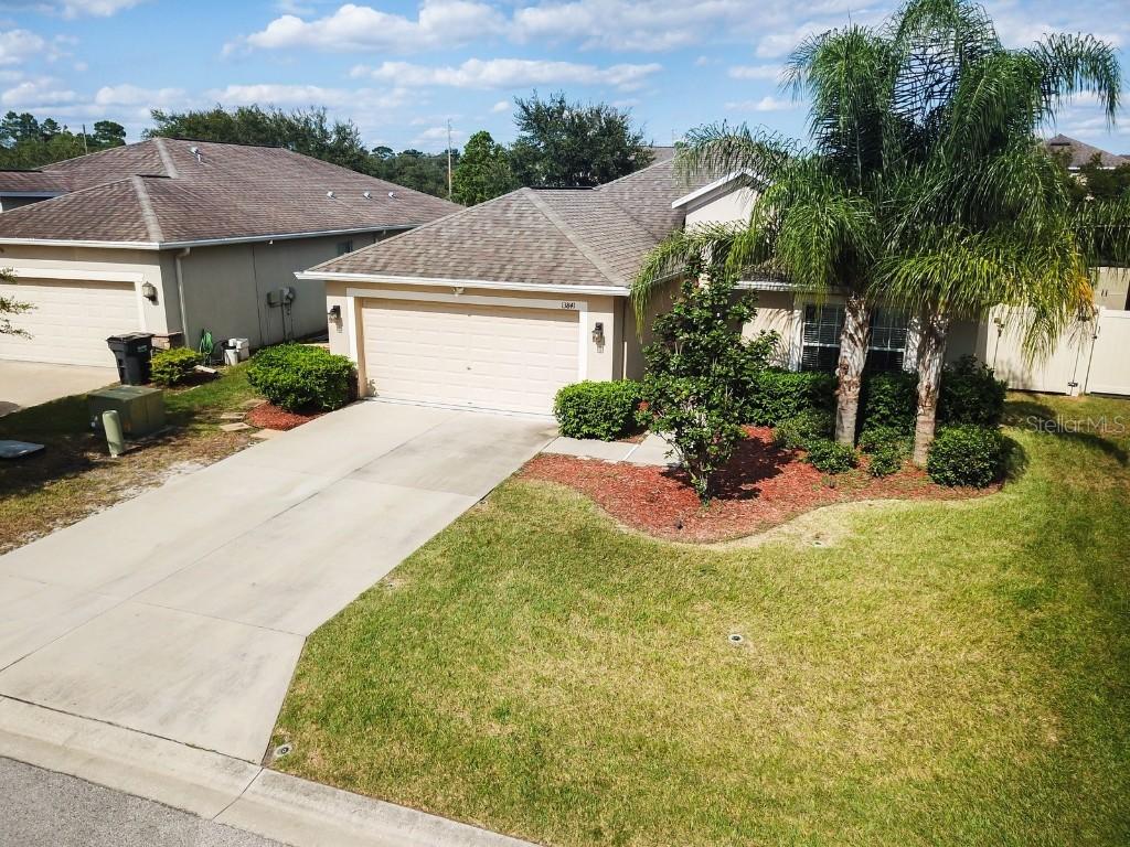 13841 Newport Shores Dr., Hudson, FL 34669