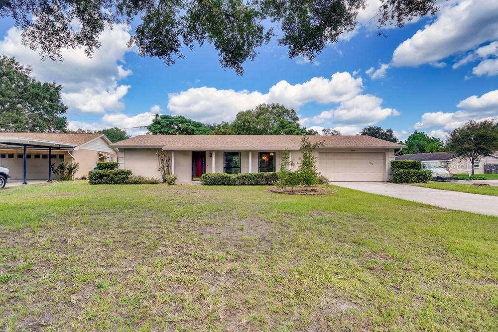 1210 Branda Vista Dr., Brandon, FL 33510