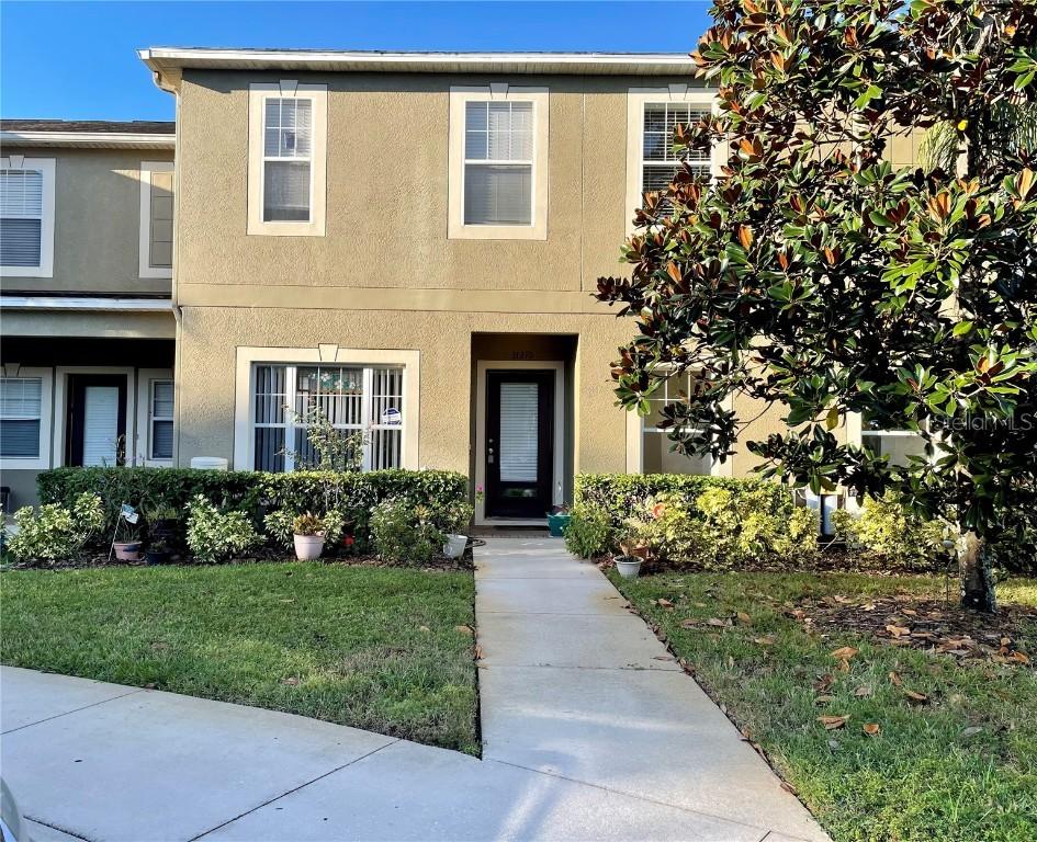 31210 Flannery Ct., Wesley Chapel, FL 33543