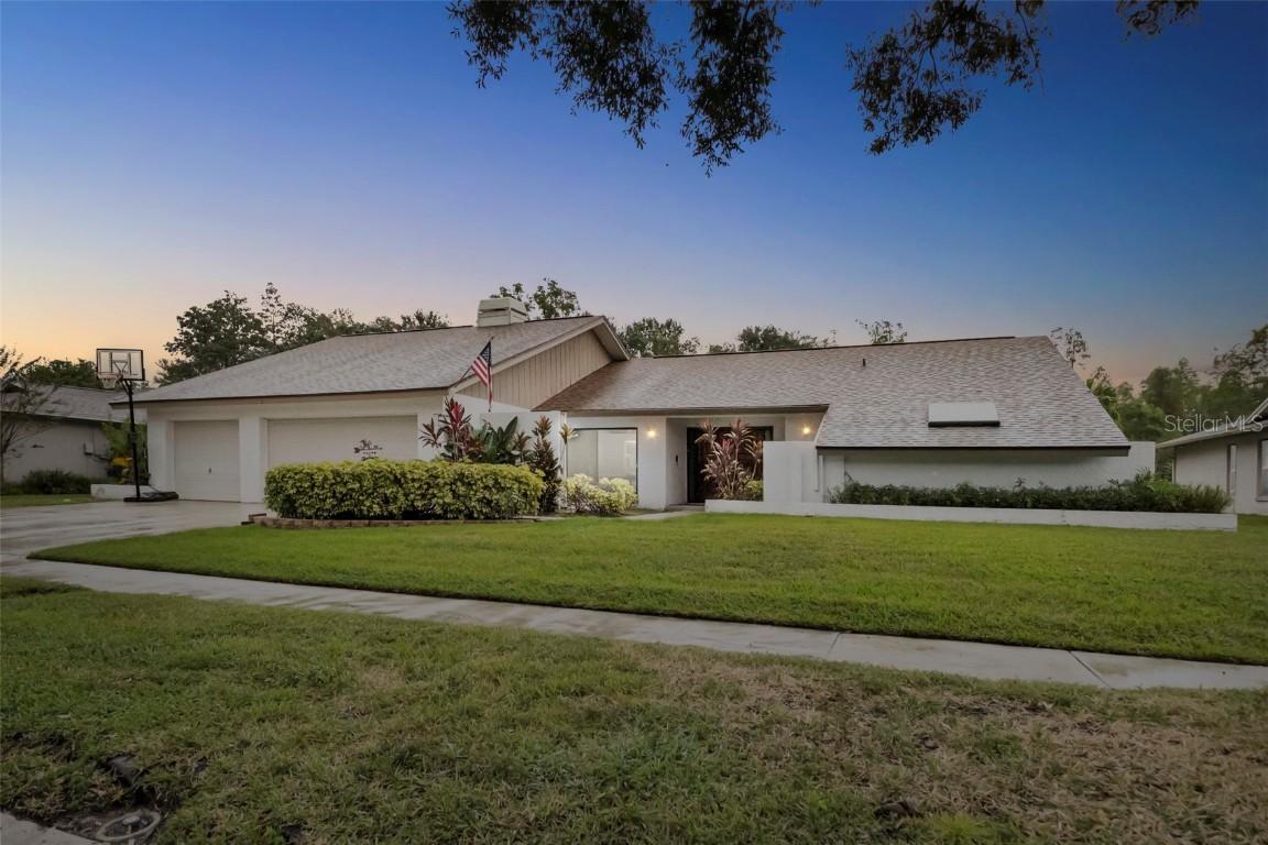 14013 Wolcott Dr., Tampa, FL 33624