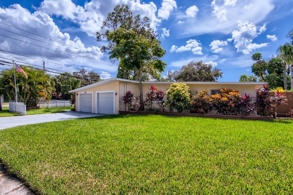 1818 Indian Rocks Rd S Rd., Largo, FL 33774