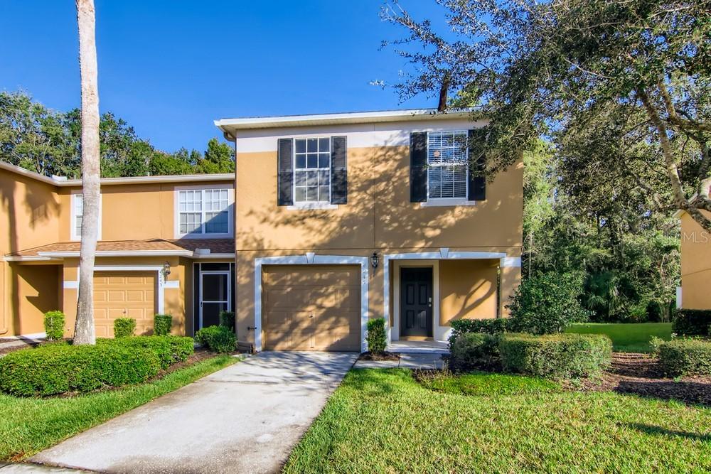 4245 Winding River Way, Land O Lakes, FL 34639