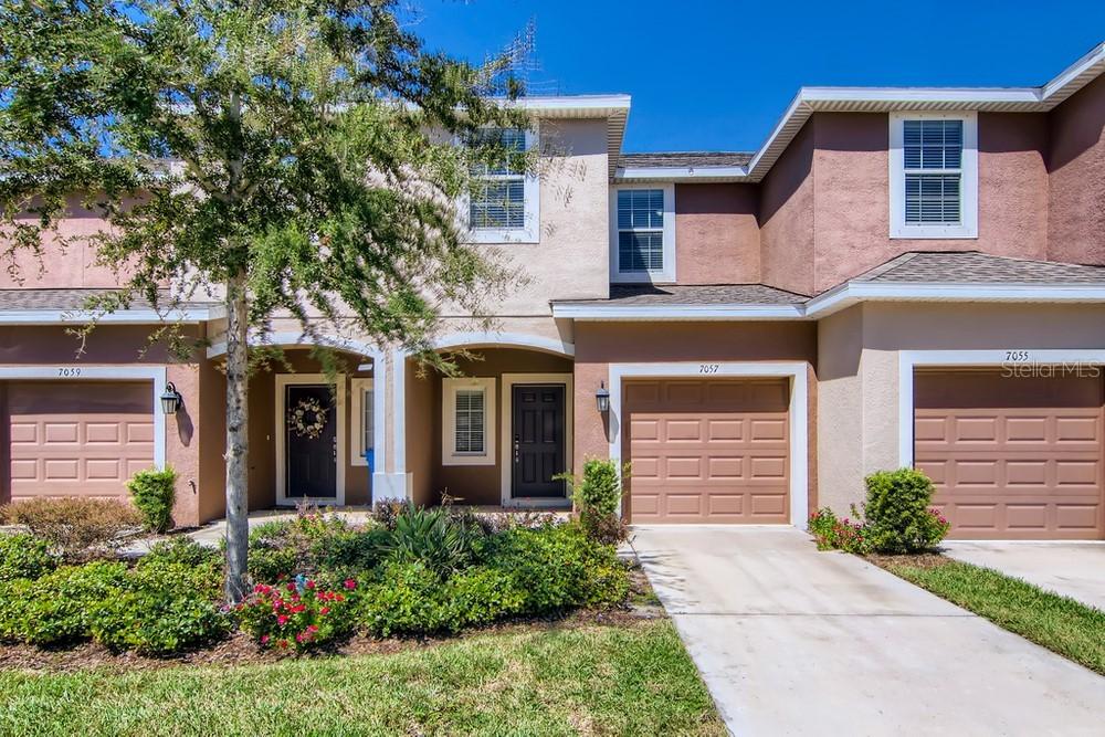 7057 Towne Lake Rd., Riverview, FL 33578