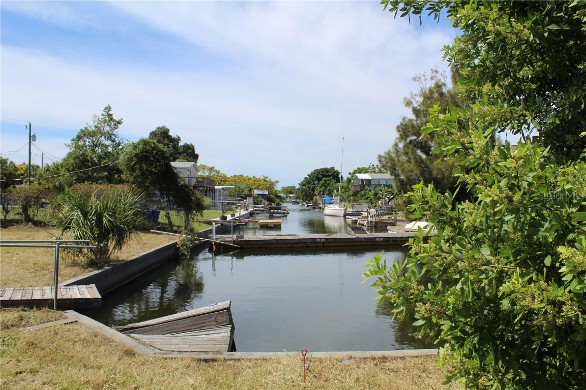 6843 Puffin Ln., Hudson, FL 34667