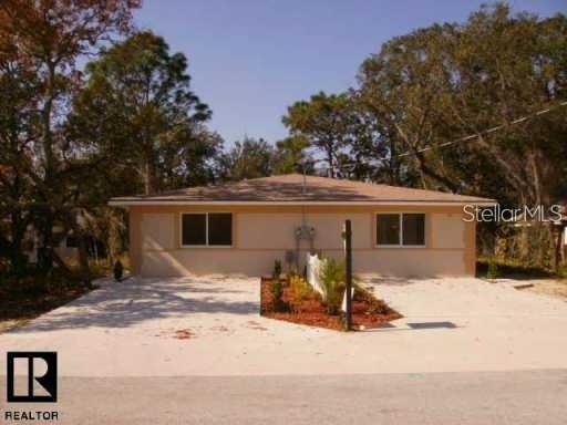1273 London Ave., Spring Hill, FL 34606