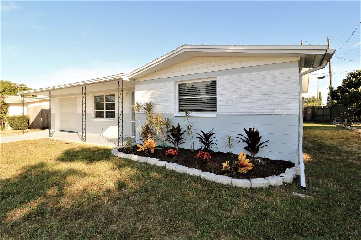 4915 N Gaslight Ave., Holiday, FL 34690