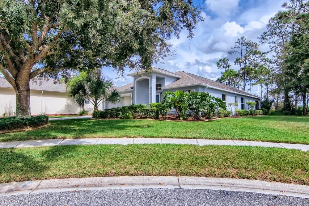 18312 Rock Oak Ct., Hudson, FL 34667