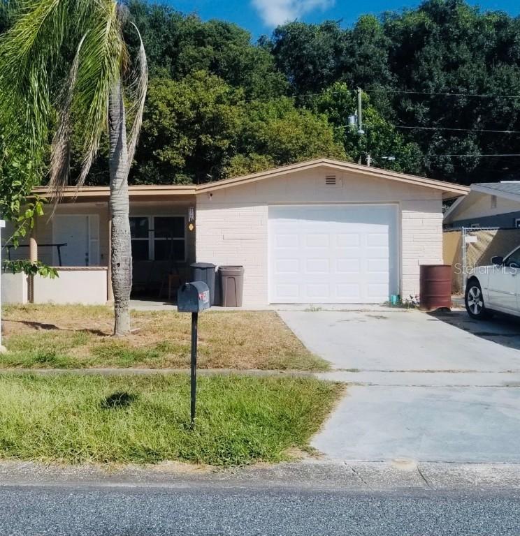 5341 Dawn Ln., Holiday, FL 34690