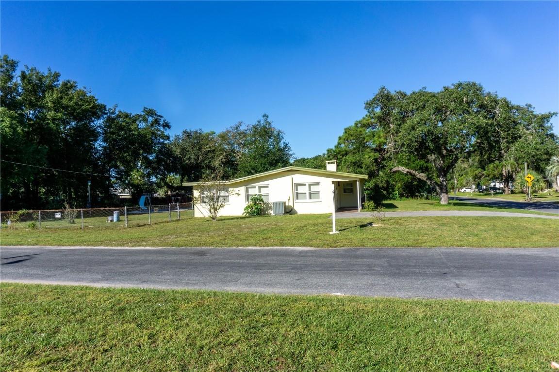6040 Antrim St., New Port Richey, FL 34653