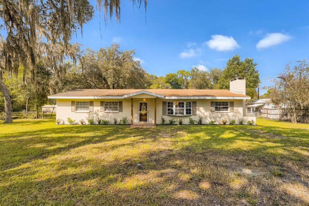8314 Spruce Rd., Lakeland, FL 33809