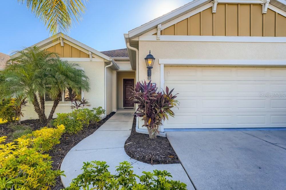 12134 Longview Lake Cir., Bradenton, FL 34211