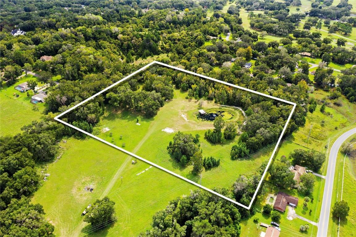 00 Croom Rd., Brooksville, FL 34601