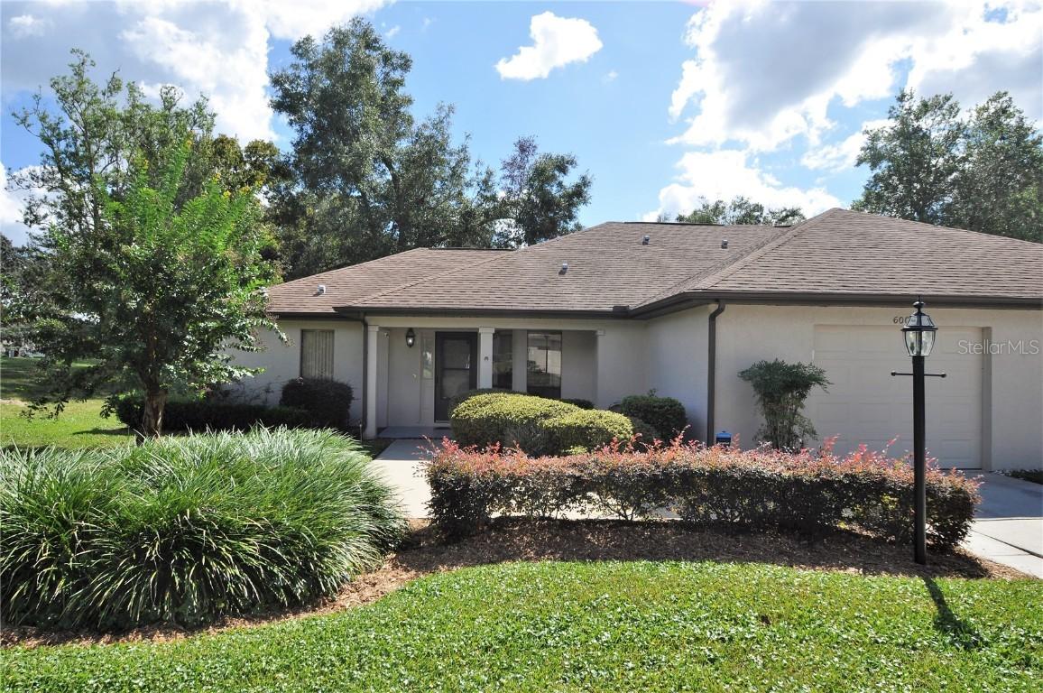 6000 W Croyden Cir., Crystal River, FL 34429