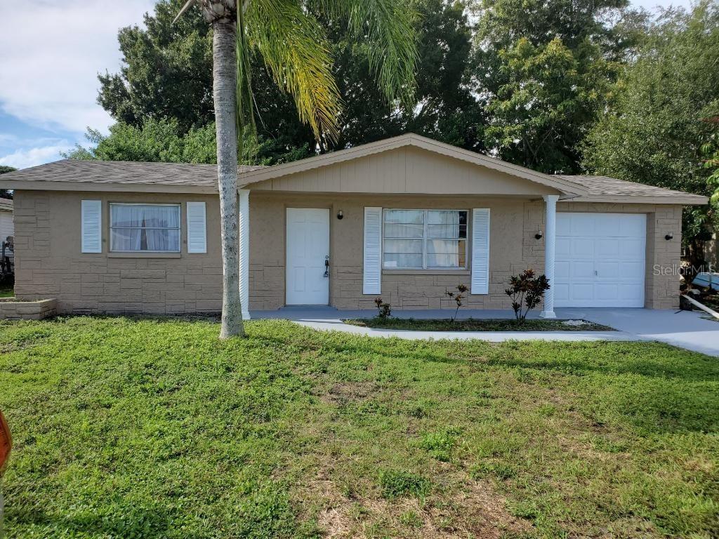 3124 Roxbury Dr., Holiday, FL 34691