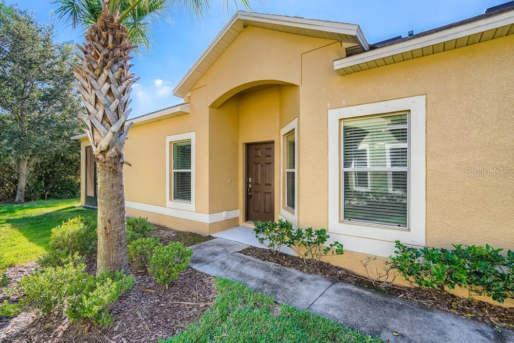 1619 Trailwater St., Ruskin, FL 33570