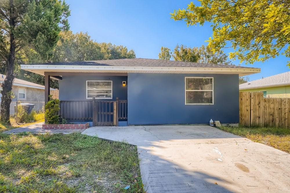 2540 25th St., Sarasota, FL 34234