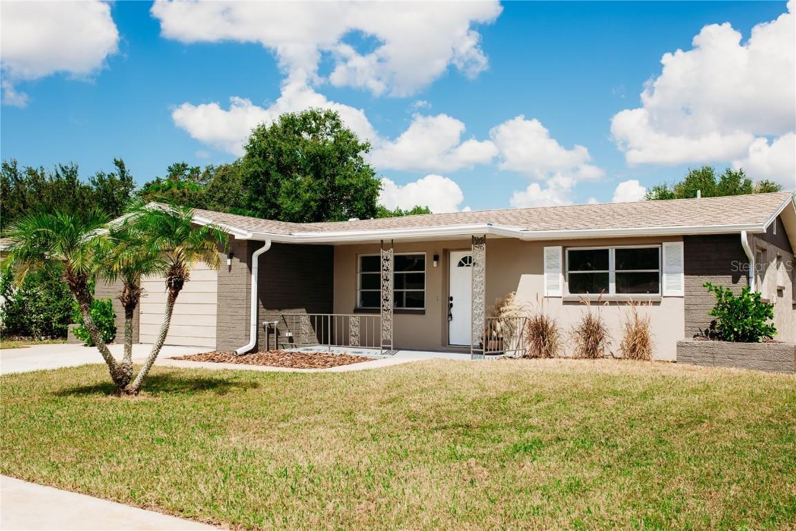 3049 Cable Dr., Holiday, FL 34691