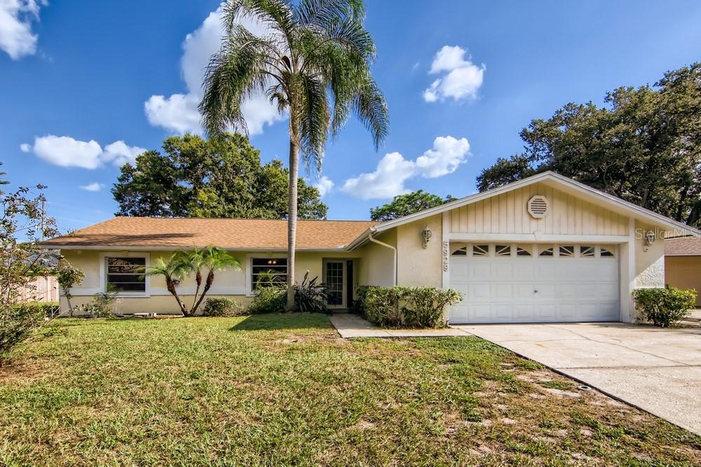 5929 72nd St., St Petersburg, FL 33709