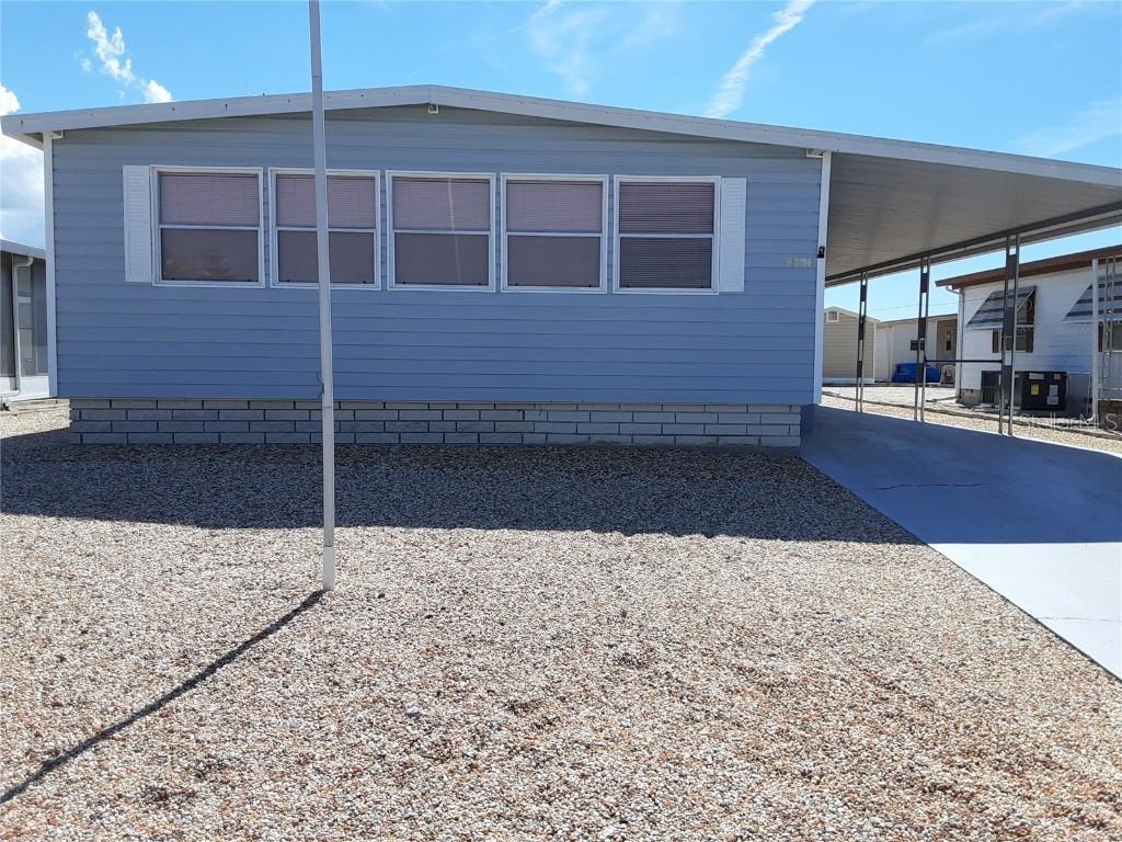 7316 Grand Pine Dr., Hudson, FL 34667