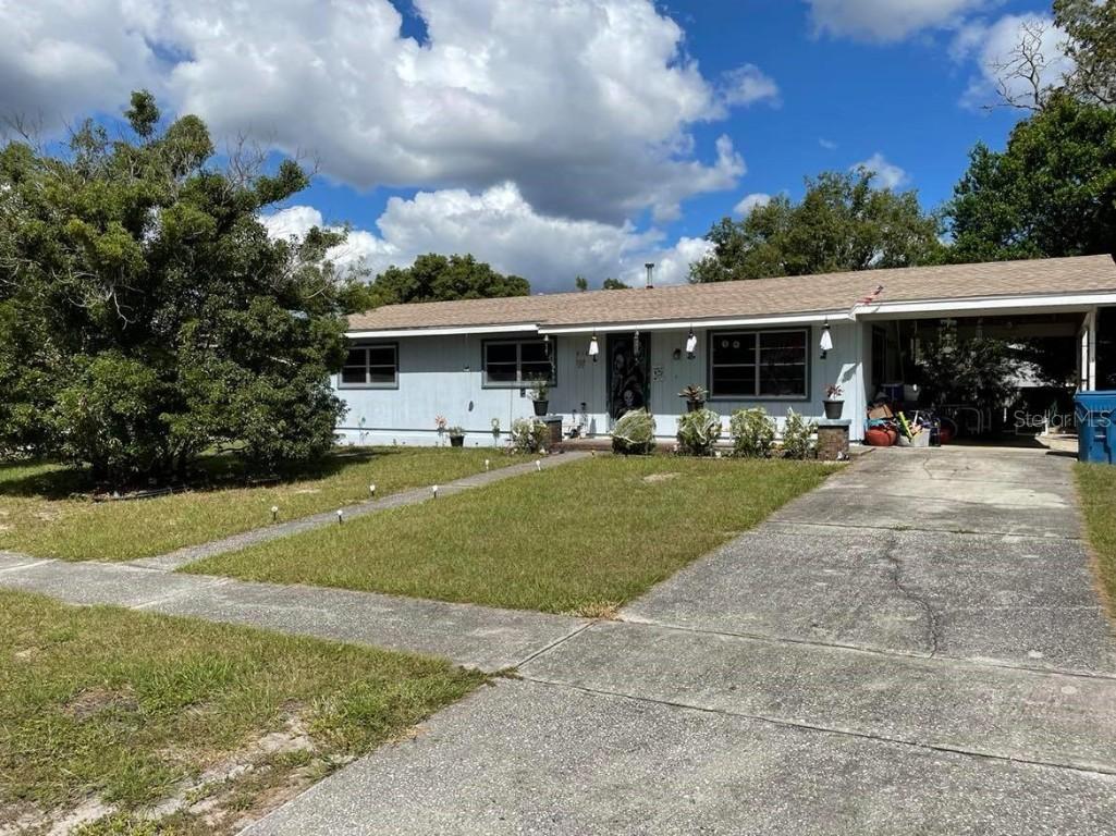 9187 Century Dr., Spring Hill, FL 34606