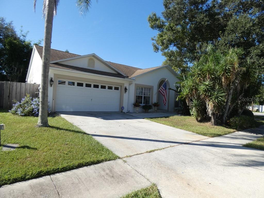 2005 Rountree Ct., Clearwater, FL 33763