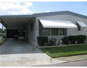 3141 Southport Dr., Holiday, FL 34690