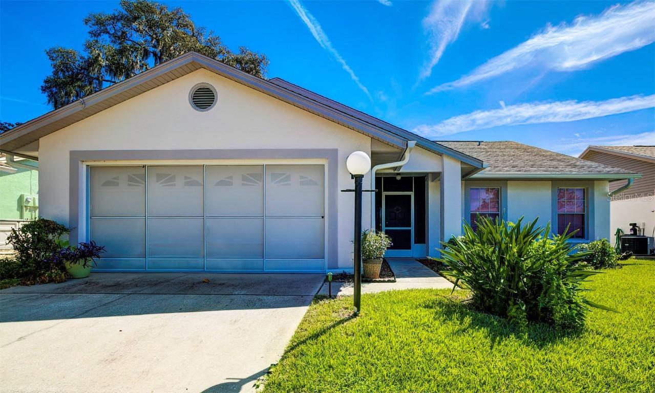 13036 Pinnacle Ln., Hudson, FL 34669