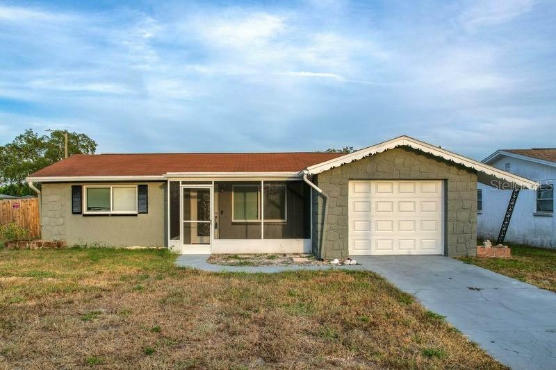 1102 Chelsea Ln., Holiday, FL 34691