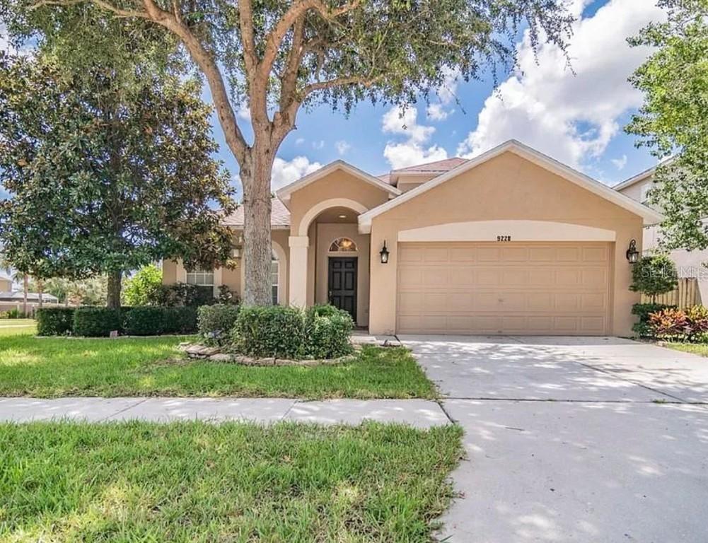 [Address Hidden by Seller], Land O Lakes, FL 34639