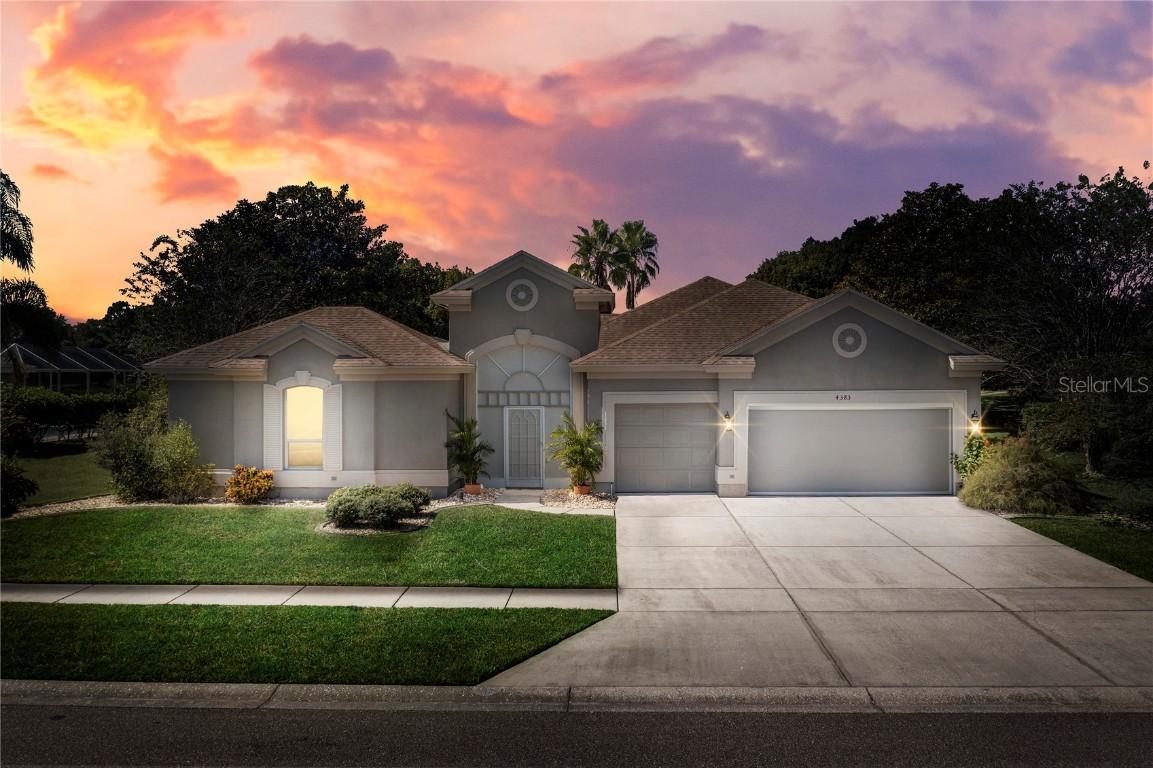 4383 Mallard Lake Dr., Brooksville, FL 34609