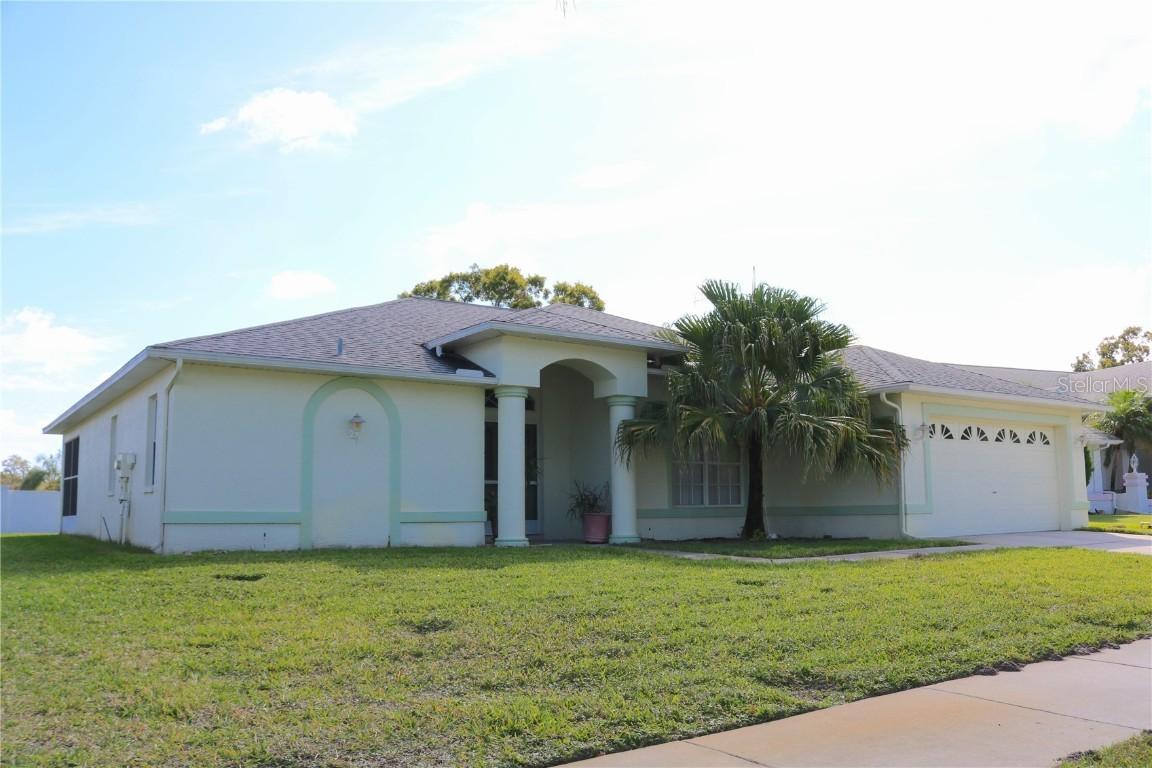 13610 Arden Dr., Hudson, FL 34667