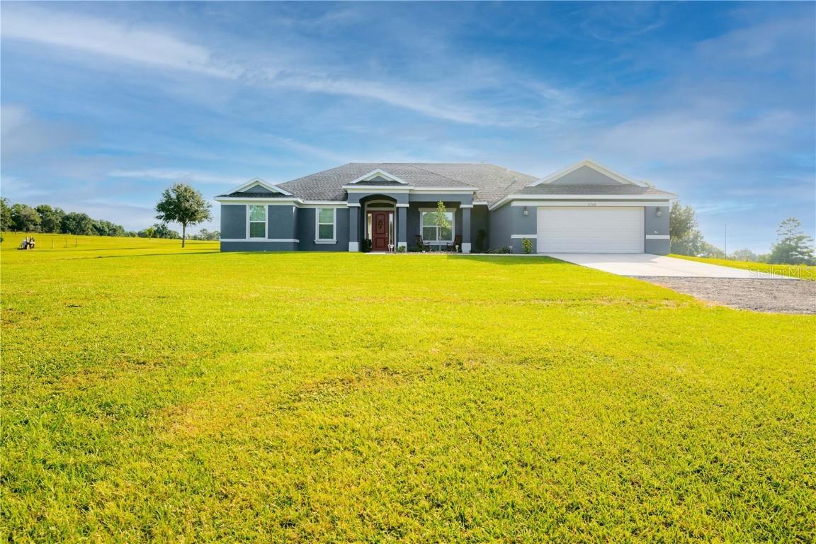 2348 Spring Lake Hwy., Brooksville, FL 34602