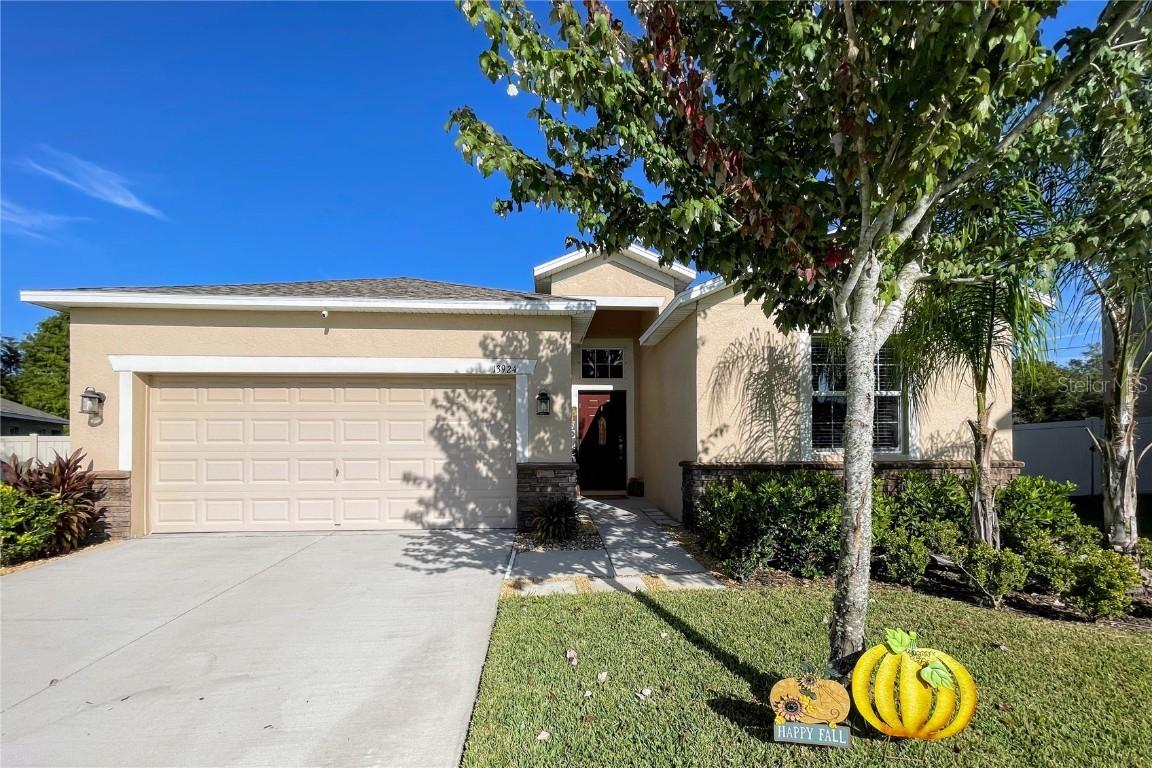 13924 Reindeer Cir., Hudson, FL 34669