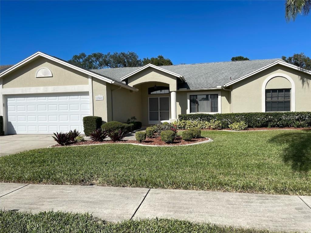 8909 Kipling Ave., Hudson, FL 34667