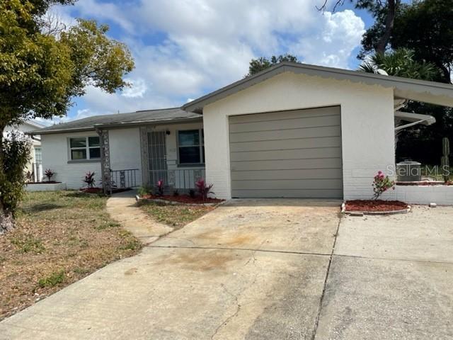 1426 Weyford Ln., Holiday, FL 34691