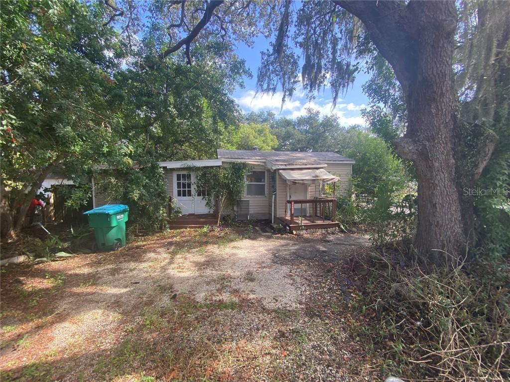 2067 N Betty Ln., Clearwater, FL 33755