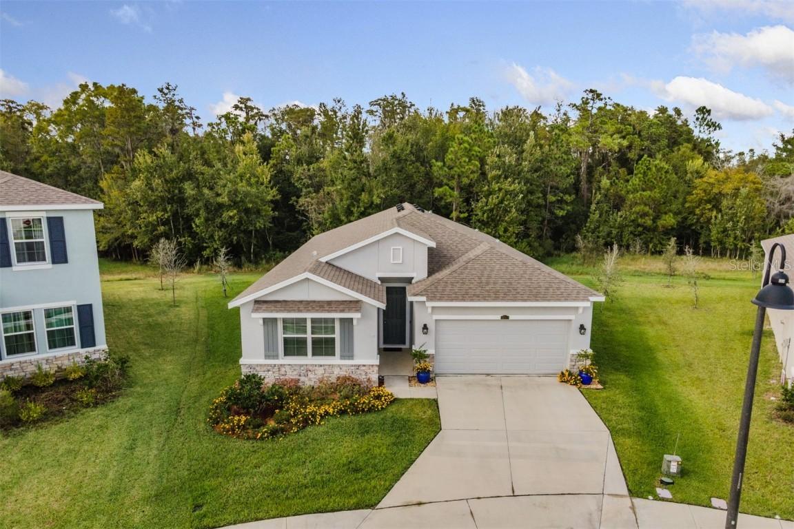 15793 Midnight Dove Ct., Odessa, FL 33556