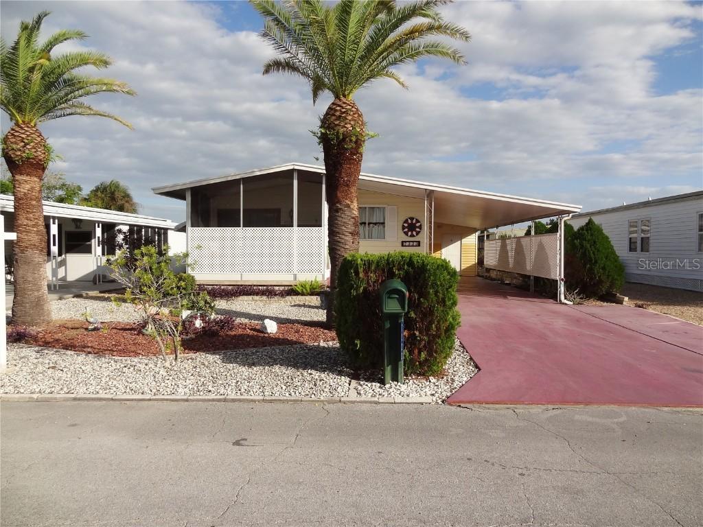 7323 Grand Pine Dr., Hudson, FL 34667