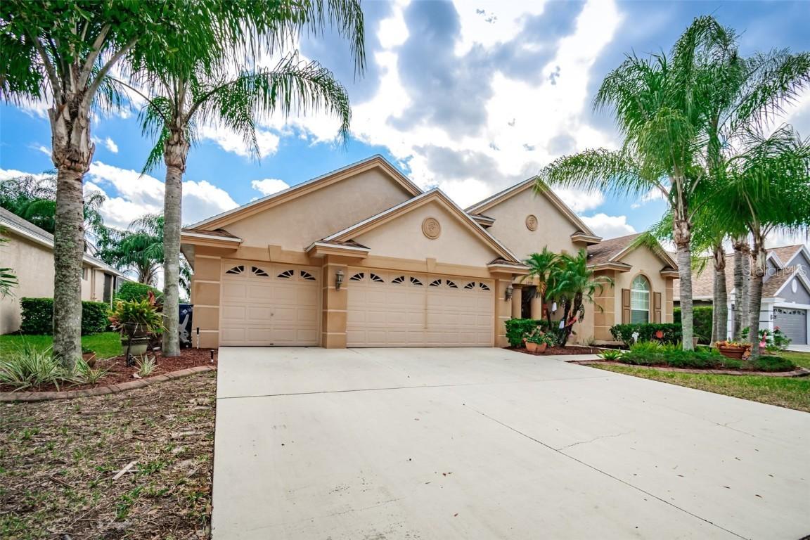 23332 Gracewood Cir., Land O Lakes, FL 34639