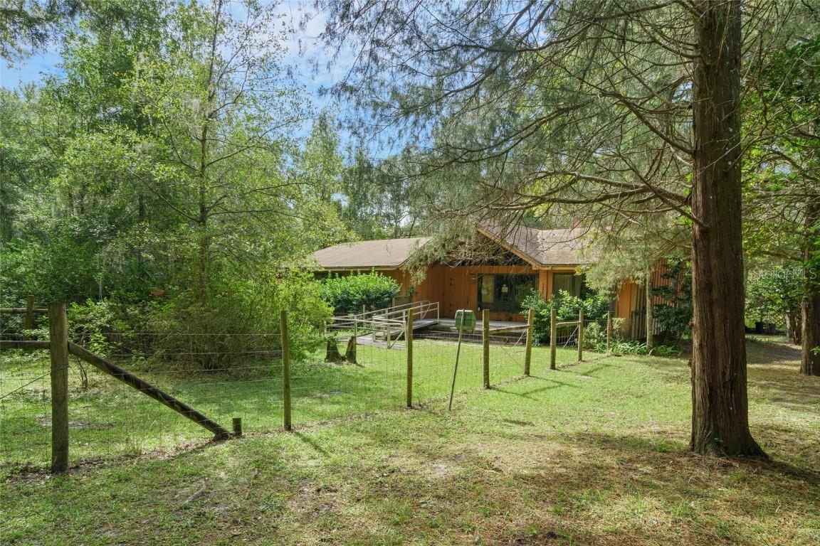 4499 Emerson Rd., Brooksville, FL 34601