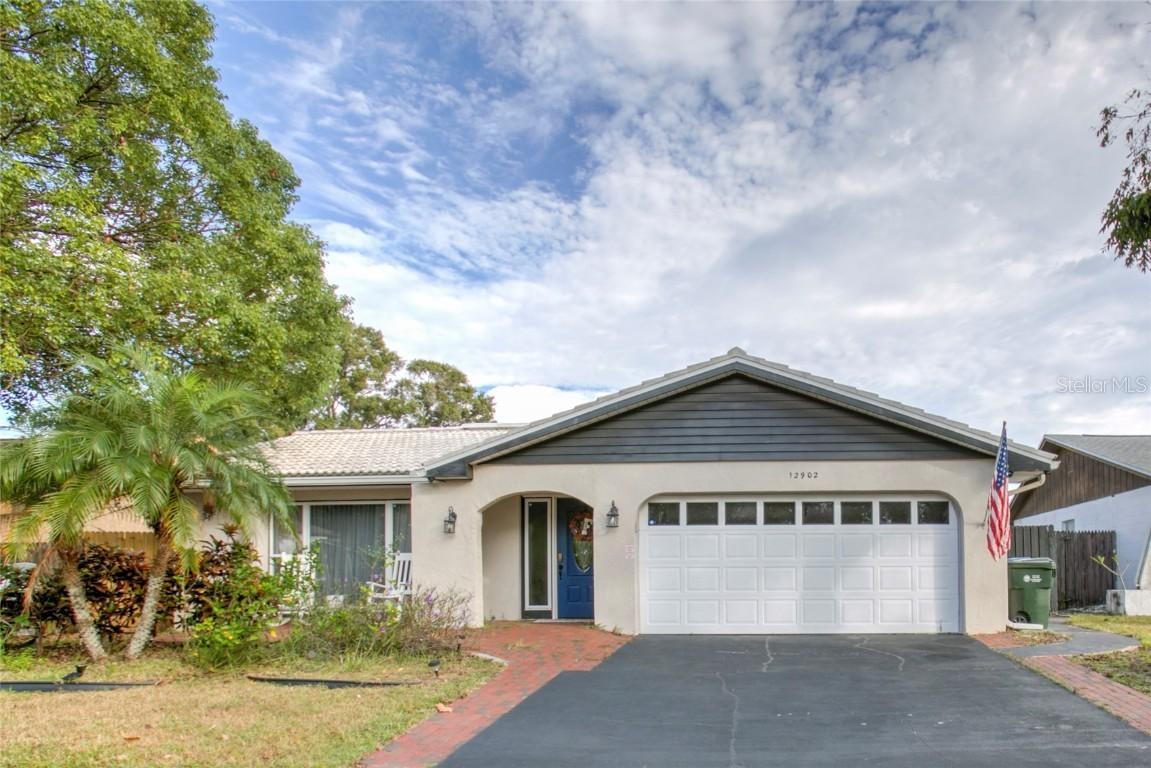 12902 129th Ter., Largo, FL 33774