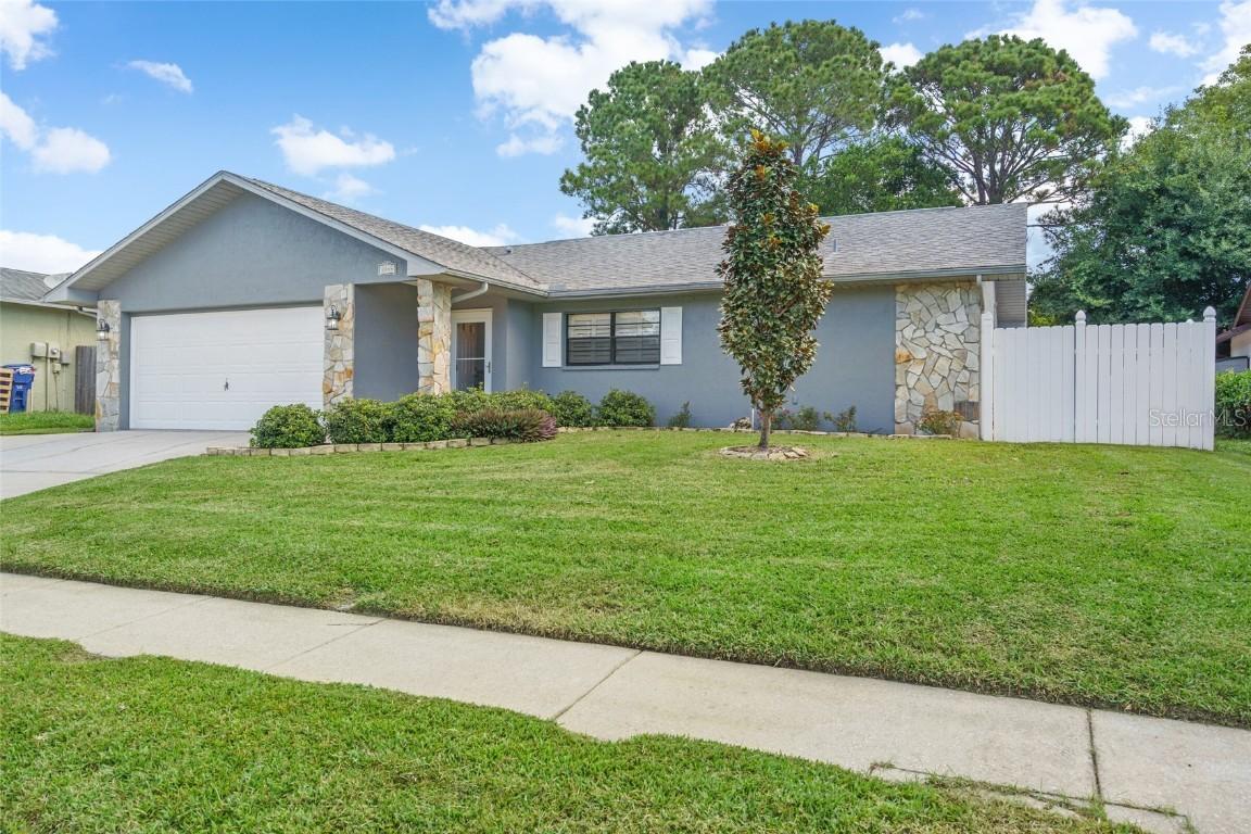8844 Aruba Ln., Port Richey, FL 34668