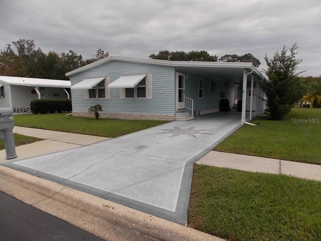 16901 Harley St., Hudson, FL 34667